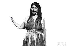 BARKAT Helene Rachel.jpg